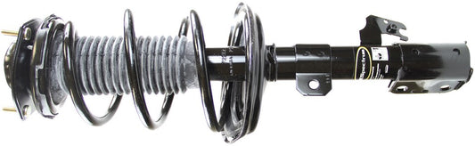 272212 Front, Driver Side Fully Loaded Strut, AWD, Quick-strut Series