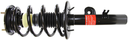 272534 Front, Driver Side Fully Loaded Strut, Quick-strut Series