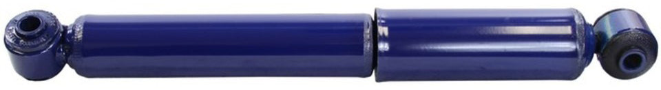33183 Rear, Driver or Passenger Side Shock, Monro-Matic Plus Series