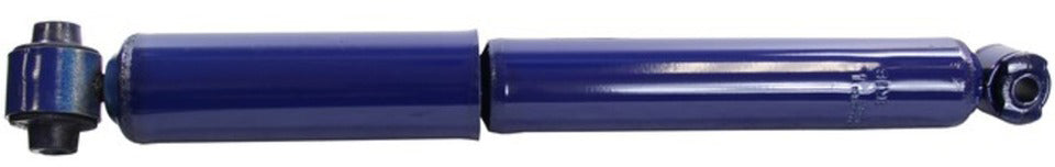 33188 Rear, Driver or Passenger Side Shock, Monro-Matic Plus Series