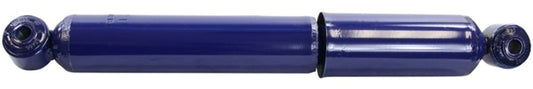33192 Rear, Driver or Passenger Side Shock, Monro-Matic Plus Series