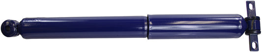 33194 Rear, Driver or Passenger Side Shock, Monro-Matic Plus Series
