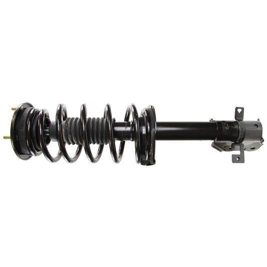 372889 Front, Driver Side Fully Loaded Strut, Quick-strut Series