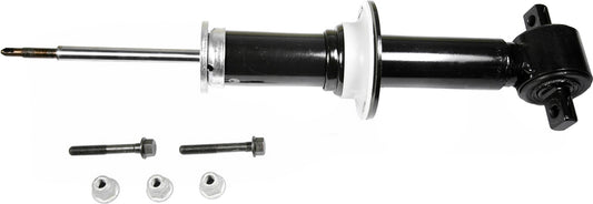 39106 Front, Driver or Passenger Side Bare Strut, OESpectrum Monotube Series