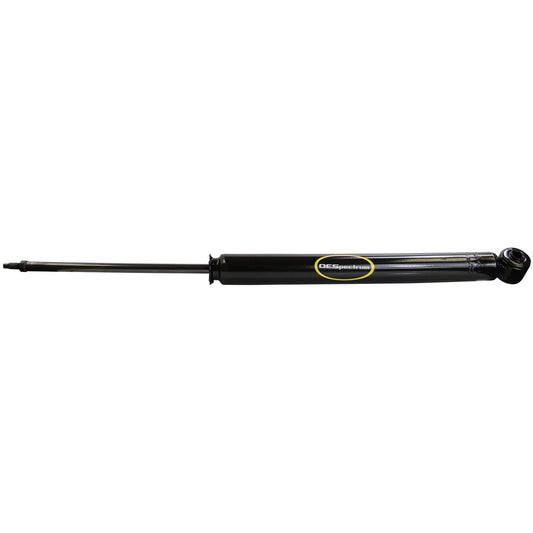 5540 Rear, Driver or Passenger Side Shock, OESpectrum passenger car Series