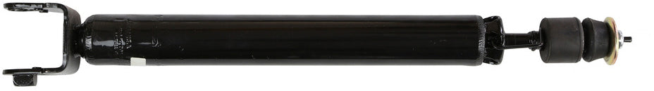 5552 Rear, Driver or Passenger Side Shock, OESpectrum passenger car Series