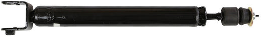 5552 Rear, Driver or Passenger Side Shock, OESpectrum passenger car Series