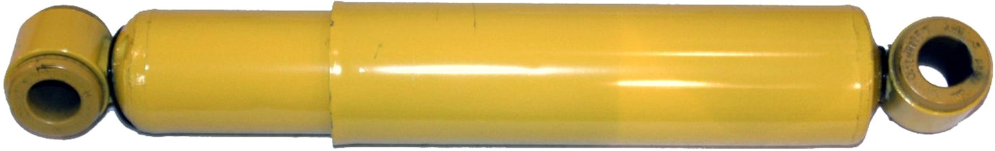 65103 Shock, серия Gas-Magnum