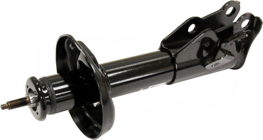 72284 Передняя, ​​пассажирская сторона, голая стойка, купе, серия Spectrum Strut