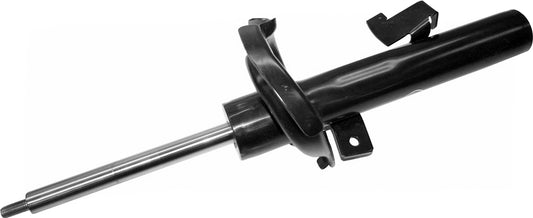 72315 Front, Passenger Side Bare Strut, OESpectrum Strut Series