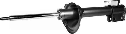 72382 Rear, Passenger Side Bare Strut, OESpectrum Strut Series