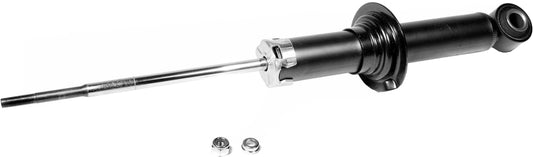 72397 Rear, Driver or Passenger Side Bare Strut, OESpectrum Strut Series