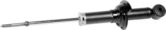 72399 Rear, Driver or Passenger Side Bare Strut, OESpectrum Strut Series