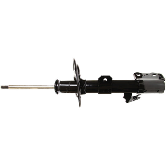72962 Front, Passenger Side Bare Strut, OESpectrum Strut Series