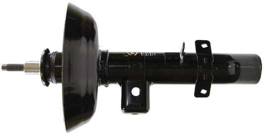 72971 Front, Driver Side Bare Strut, OESpectrum Strut Series