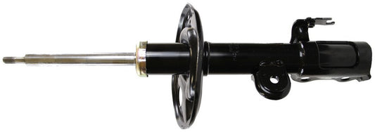 73013 Front, Passenger Side Bare Strut, OESpectrum Strut Series