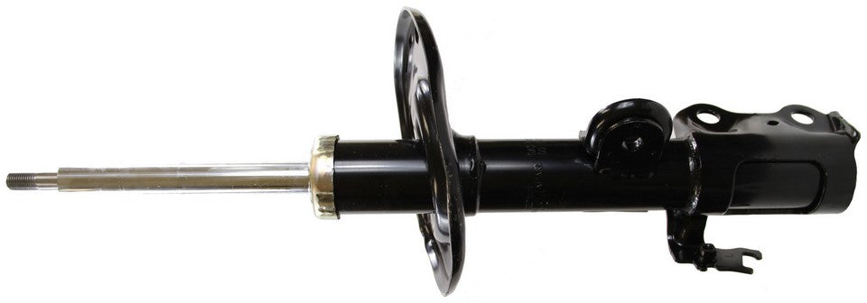 73014 Front, Driver Side Bare Strut, OESpectrum Strut Series