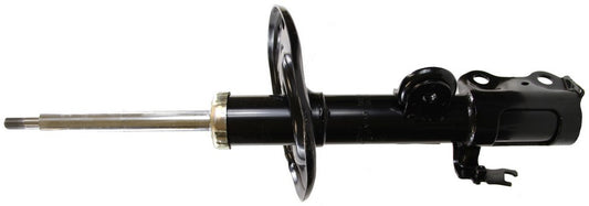 73014 Front, Driver Side Bare Strut, OESpectrum Strut Series