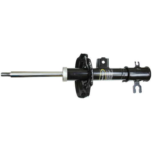 73019 Front, Passenger Side Bare Strut, OESpectrum Strut Series
