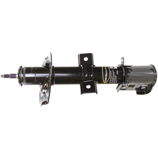 73044 Front, Driver or Passenger Side Bare Strut, OESpectrum Strut Series