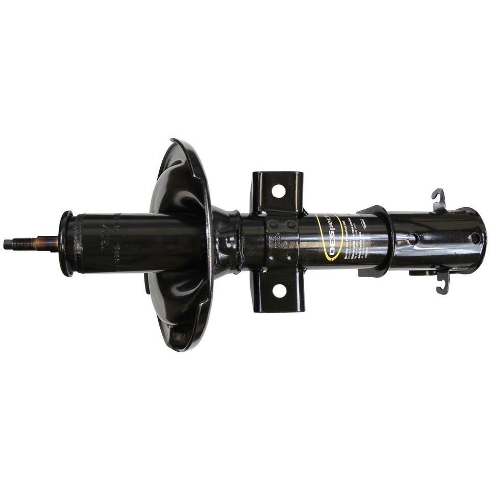 73047 Front, Driver or Passenger Side Bare Strut, OESpectrum Strut Series