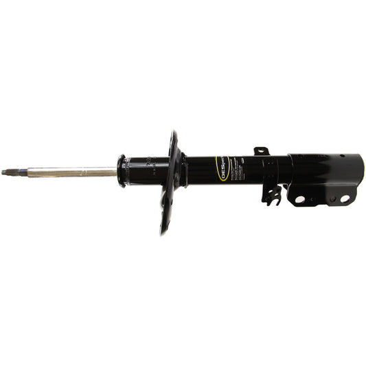 73049 Front, Passenger Side Bare Strut, OESpectrum Strut Series