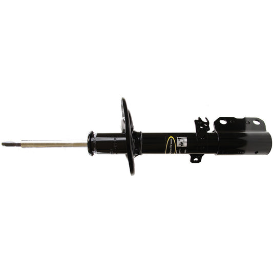 73050 Front, Driver Side Bare Strut, OESpectrum Strut Series