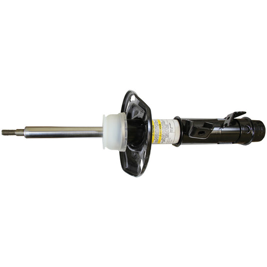 73056 Front, Driver Side Bare Strut, OESpectrum Strut Series