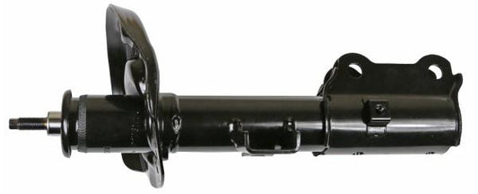 73066 Front, Passenger Side Bare Strut, OESpectrum Strut Series