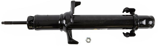 73082 Front, Driver or Passenger Side Bare Strut, OESpectrum Series