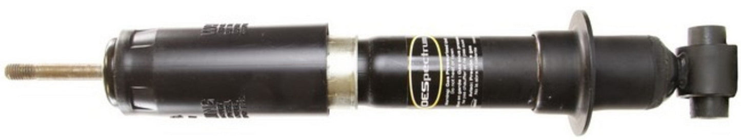 73084 Rear, Driver or Passenger Side Bare Strut, OESpectrum Strut Series