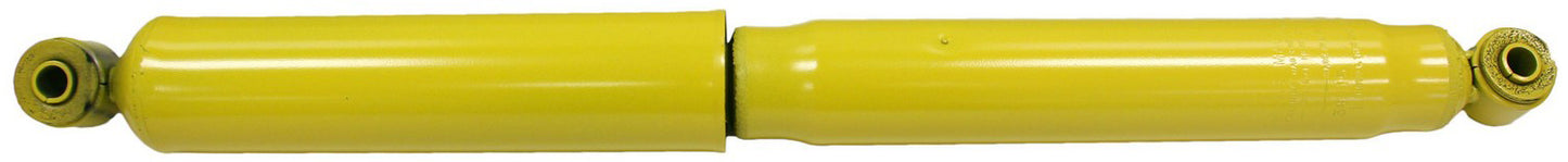 73085 Rear, Driver or Passenger Side Bare Strut, OESpectrum Strut Series