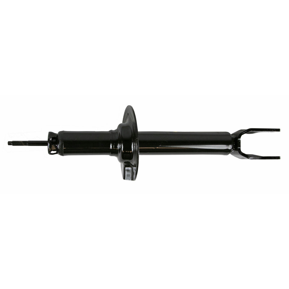 73087 Rear, Driver or Passenger Side Bare Strut, OESpectrum Strut Series