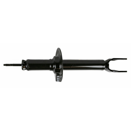 73087 Rear, Driver or Passenger Side Bare Strut, OESpectrum Strut Series