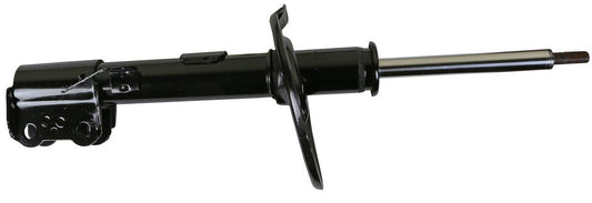 73089 Front, Driver Side Bare Strut, OESpectrum Strut Series