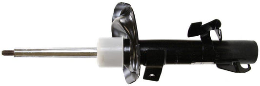 802264 Front, Driver Side Bare Strut, Monro-Matic Plus Series