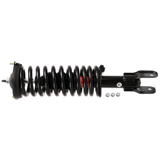 90002C1 Coil Spring Conversion Kit - Direct Fit, Kit