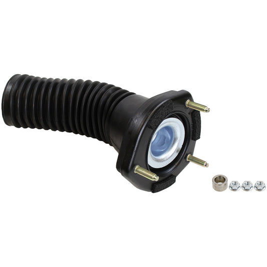 902024 Rear, Driver or Passenger Side Strut Mount, Strut-Mate Series