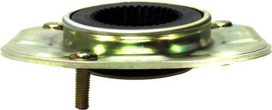 904903 Front Strut Mount, Strut-Mate Series