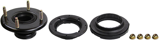 909915 Front Strut Mount, Strut-Mate Series