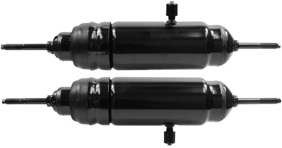 MA705 Rear, Driver and Passenger Side Air Shock, Max-Air Series