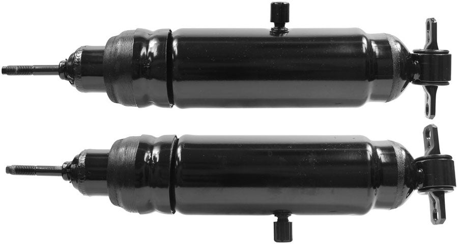 MA708 Rear, Driver and Passenger Side Air Shock, Max-Air Series