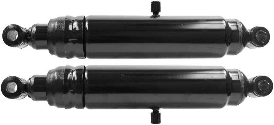 MA733 Rear, Driver and Passenger Side Shock, Max-Air Series