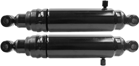 MA743 Rear, Driver and Passenger Side Air Shock, Max-Air Series