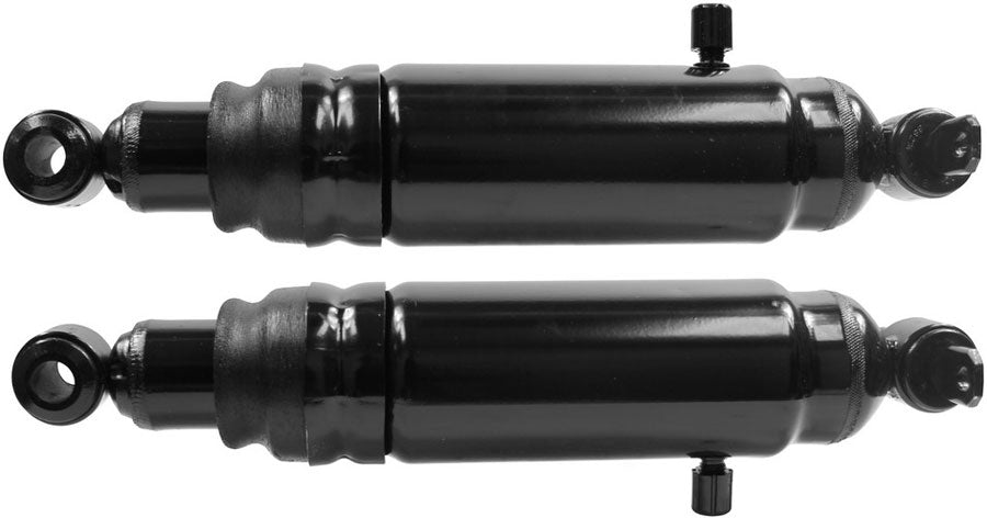 MA762 Rear, Driver and Passenger Side Air Shock, Max-Air Series