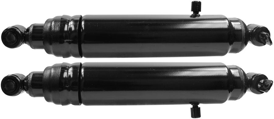 MA764 Rear, Driver and Passenger Side Air Shock, Max-Air Series