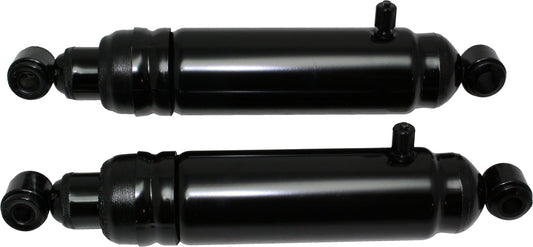 MA769 Rear, Driver and Passenger Side Shock, Max-Air Series