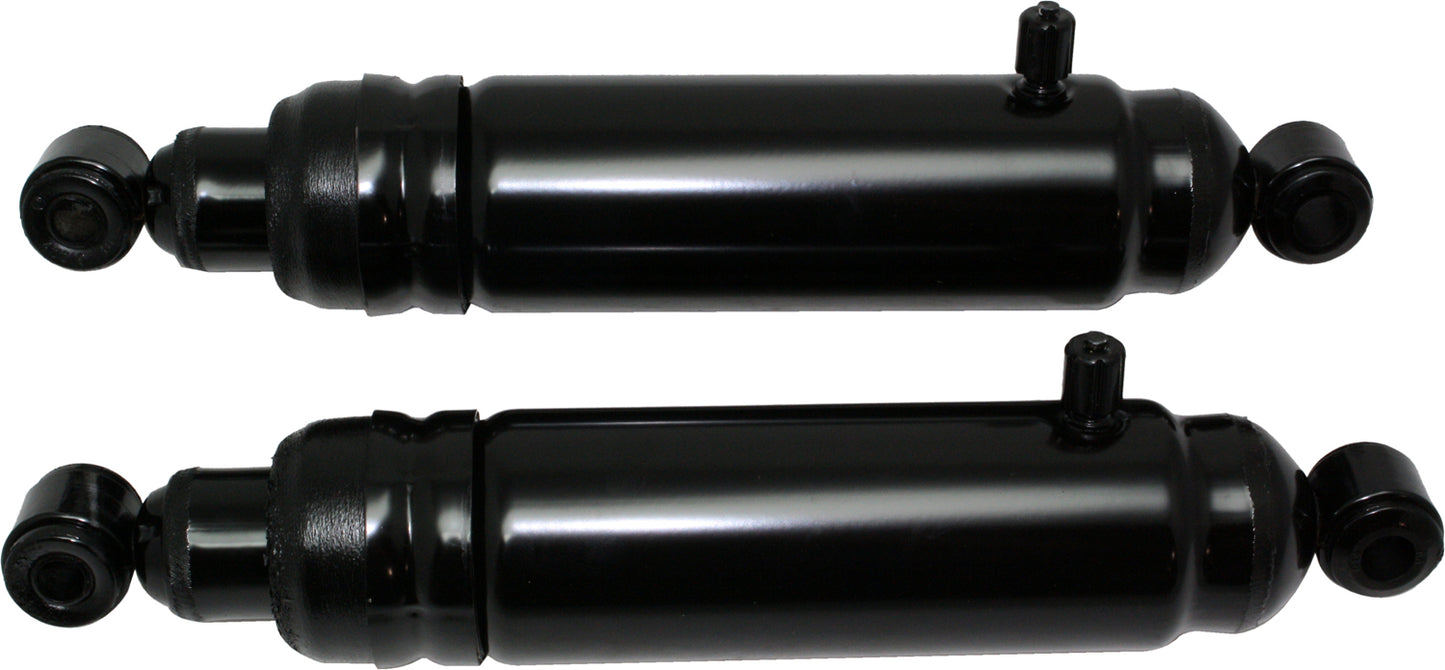 MA769 Rear, Driver and Passenger Side Shock, Max-Air Series