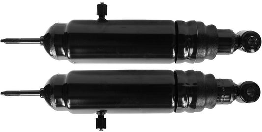 MA777 Rear, Driver and Passenger Side Shock, Max-Air Series