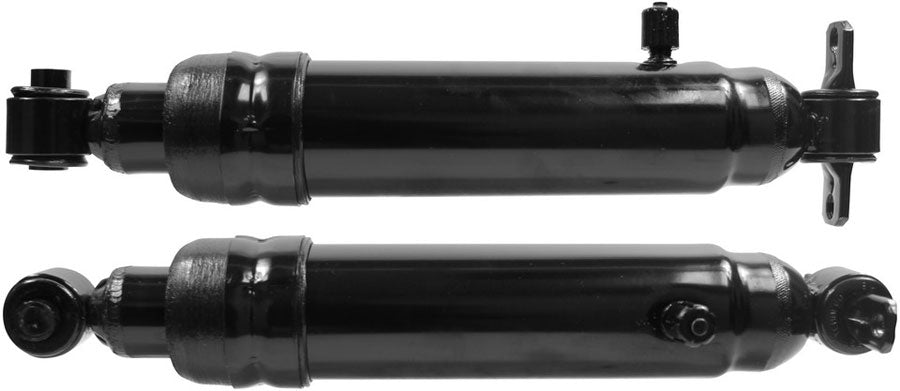 MA780 Rear, Driver and Passenger Side Shock, Max-Air Series